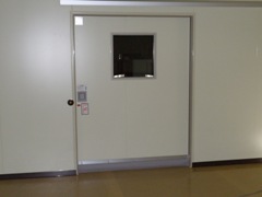 door.jpg