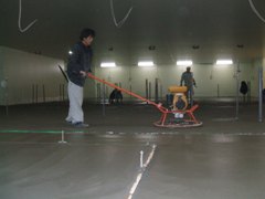 floorfinish1.jpg