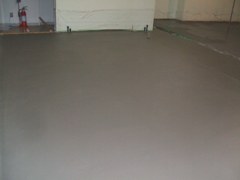 floorfinished.jpg