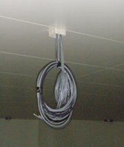 cordageforsaibaidana.jpg