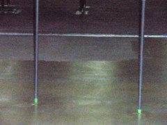 floorprecoating.jpg