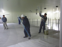 floorprecoatingwork.jpg