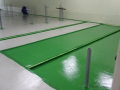floorcoatingunfinished.jpg