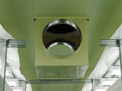 ductoutlet1.jpg