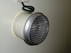 co2outlet.jpg