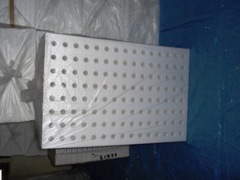 palletzaiko.jpg