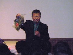 yamabu rakugo 1.jpg