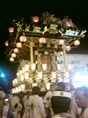 chichibunatumaturi yatai.jpg