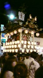 chichibunatumaturi yatai2.jpg