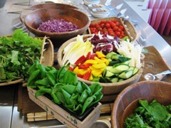 nouenhotel salad bar2.jpg