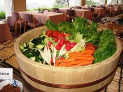 nouenhotel salad oke.jpg