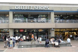 outletmall 1.jpg