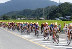 chichinomiya road race.jpg