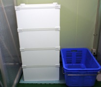 danpura box.jpg