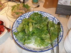 anjyu saladabar up.jpg