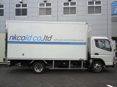 NKcold 1.jpg
