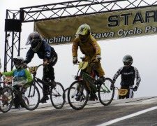 BMX start.jpg