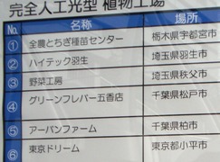 shokubutukojyo tenji saitama 3.jpg