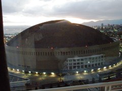 Yahoo dome.jpg