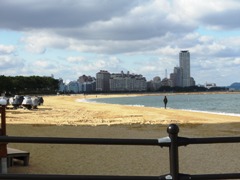 fukuoka beach.jpg