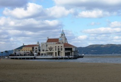 fukuoka wedding and ferry.jpg