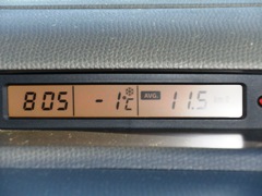 temprature.jpg