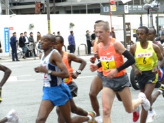 fukuoka marathon.jpg