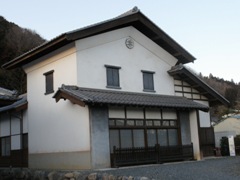 chichibu jiken inouetei.jpg