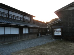 chichibu jiken loca set.jpg