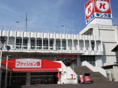 kinkado gaikan.JPG