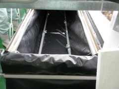 sheet harikae.jpg
