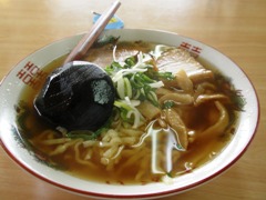 kitakata ramen.jpg