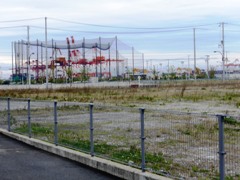 portisland coutaineryard.jpg