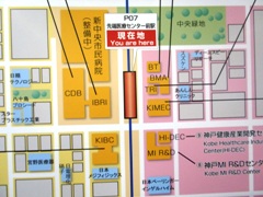 sentaniryo map.jpg