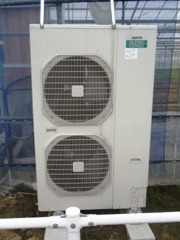 airconditioner for greenhouse1.jpg
