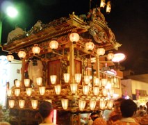 natumaturi yatai.jpg