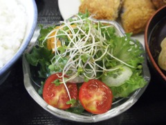 king lunch salad2.jpg