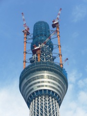 skytree 2.jpg