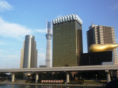 azumabashi.jpg