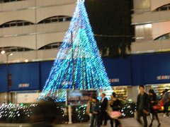 ikebukuro christmas lights 2.jpg