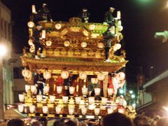 matsuri 2010nen shitago.jpg