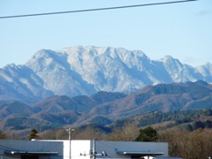 hatsu kansetu 8dec2010.jpg