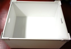 pladan box.jpg