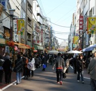 sugamo hokoushatengoku.jpg