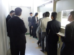 yamaguchi univ. seminar.jpg