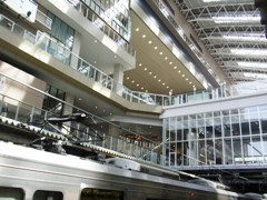 osaka station new terminal building.jpg