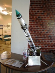 pet bottle rocket.jpg
