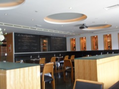 restaurant J bar.jpg