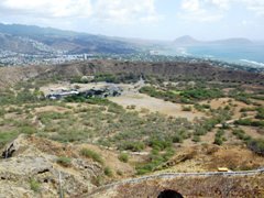 crater from diamond head.jpg