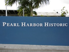 pearl harbour.jpg